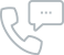 Call us