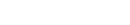 广东康养网