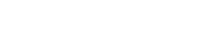 广东康养网